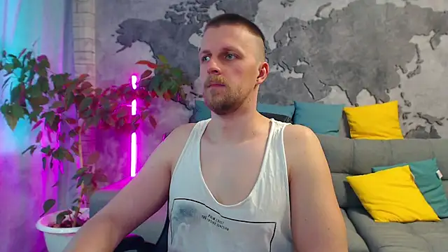 VikingChrisss online show from 16, 5, 2026