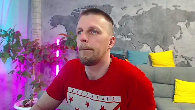 VikingChrisss online show from 19, 5, 2026