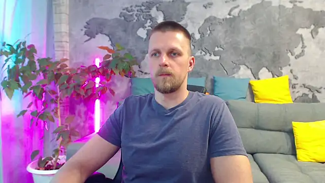 VikingChrisss online show from 22, 5, 2026