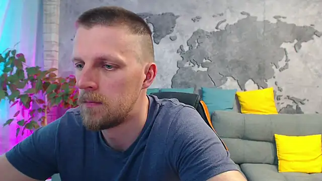 VikingChrisss online show from 23, 5, 2026