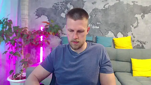 VikingChrisss online show from 24, 5, 2026