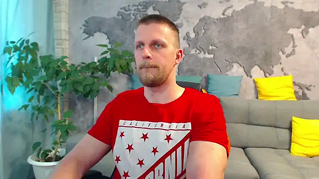 VikingChrisss online show from 26, 5, 2026