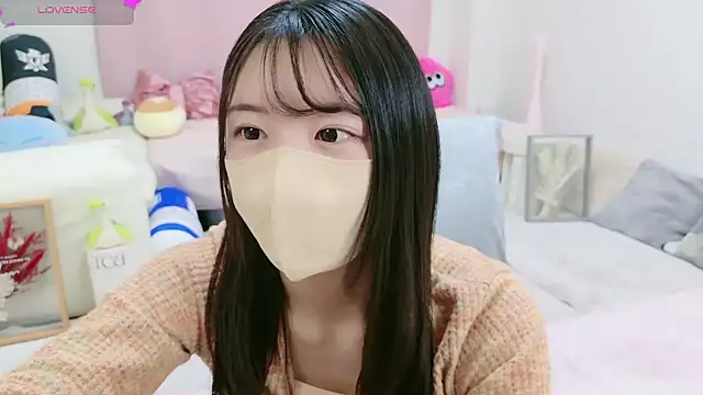 anchan  online show from 3, 12, 2024