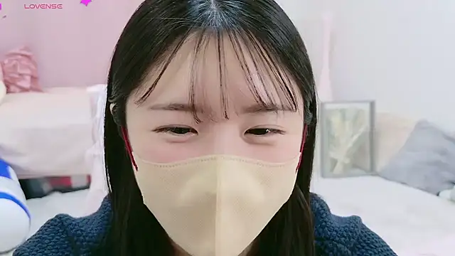 anchan  online show from 6, 12, 2024