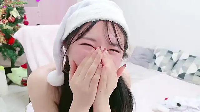 anchan  online show from 22, 12, 2024