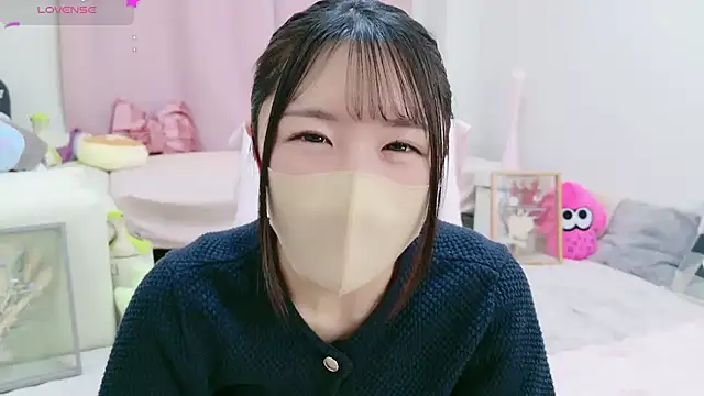 anchan  online show from 31, 12, 2024