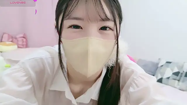 anchan  online show from 18, 1, 2025