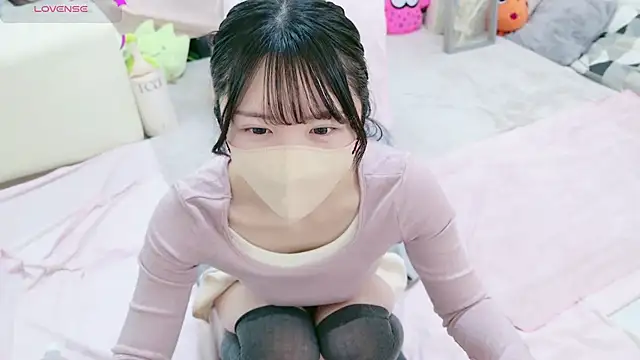 anchan  online show from 20, 3, 2025