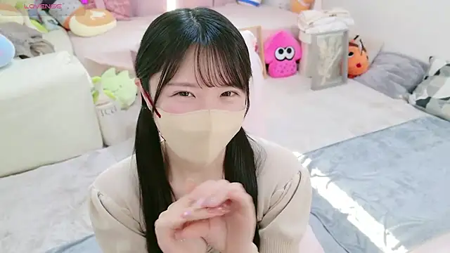 anchan  online show from 21, 3, 2025