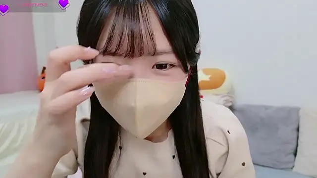 anchan  online show from 18, 9, 2025