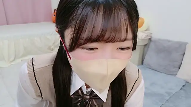 anchan  online show from 21, 9, 2025