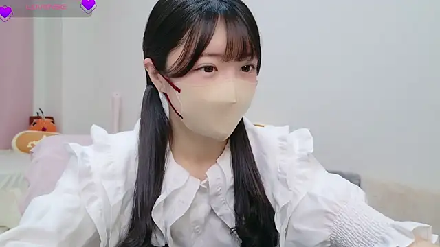 anchan  online show from 16, 11, 2025