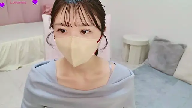 anchan  online show from 3, 5, 2026