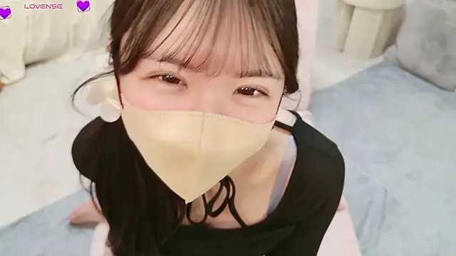 anchan  online show from 4, 5, 2026