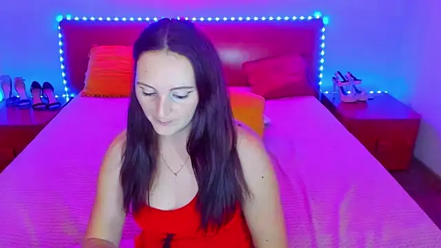 MagicEyess online show from 8, 12, 2024