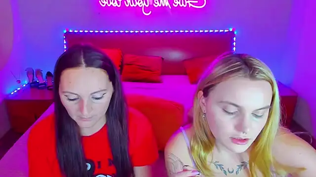 MagicEyess online show from 9, 12, 2024