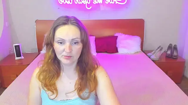 MagicEyess online show from 13, 2, 2026