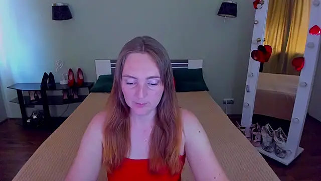 MagicEyess online show from 19, 6, 2026