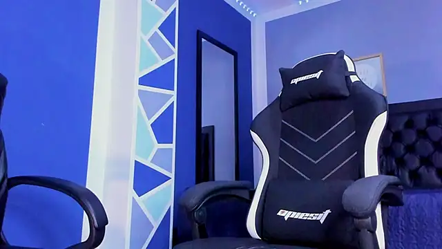 alex oficial online show from 22, 10, 2025