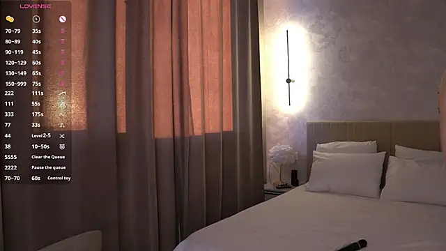 RaiArgand online show from 4, 5, 2026