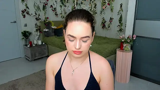 MiracleCurly online show from 26, 6, 2026