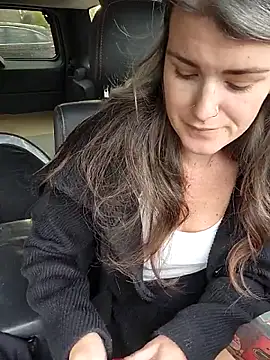 Lilmissvyx online show from 10, 10, 2025