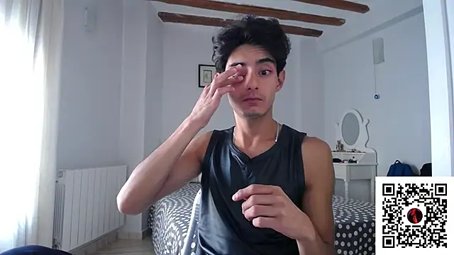 MagnoZaniah online show from 23, 10, 2025