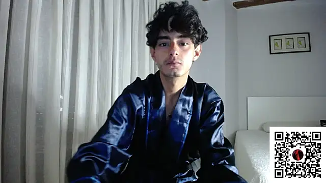 MagnoZaniah online show from 15, 11, 2025