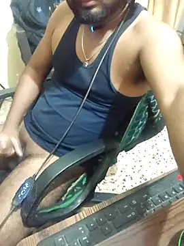 Ruby1Hot online show from 13, 5, 2026