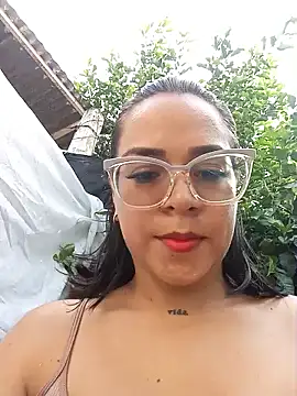 Snapshot of Cristel_Shop chatting on 3, 12, 2024 Cristel Shop online show from 3, 12, 2024