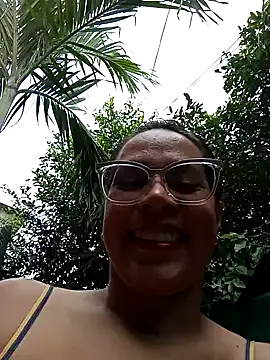Snapshot of Cristel_Shop chatting on 14, 12, 2024 Cristel Shop online show from 14, 12, 2024