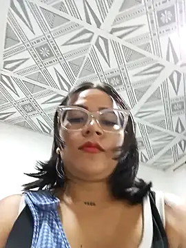 Snapshot of Cristel_Shop chatting on 17, 12, 2024 Cristel Shop online show from 17, 12, 2024