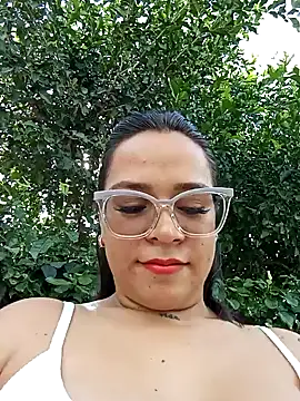 Snapshot of Cristel_Shop chatting on 20, 12, 2024 Cristel Shop online show from 20, 12, 2024