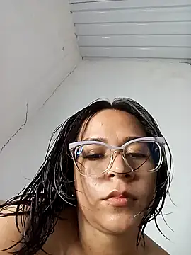 Snapshot of Cristel_Shop chatting on 21, 12, 2024 Cristel Shop online show from 21, 12, 2024