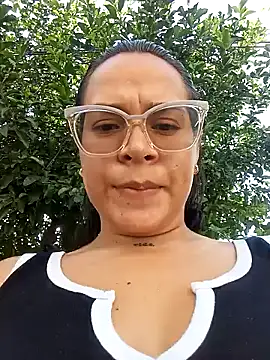 Snapshot of Cristel_Shop chatting on 27, 12, 2024 Cristel Shop online show from 27, 12, 2024