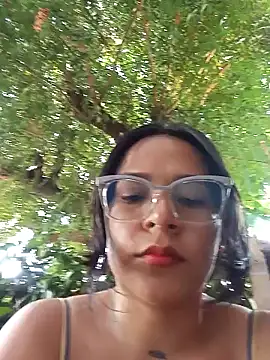 Snapshot of Cristel_Shop chatting on 28, 12, 2024 Cristel Shop online show from 28, 12, 2024