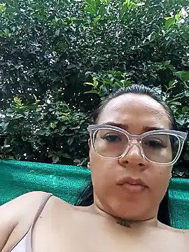 Snapshot of Cristel_Shop chatting on 31, 12, 2024 Cristel Shop online show from 31, 12, 2024
