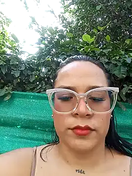 Snapshot of Cristel_Shop chatting on 2, 1, 2025 Cristel Shop online show from 2, 1, 2025
