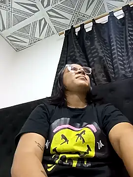 Snapshot of Cristel_Shop chatting on 10, 1, 2025 Cristel Shop online show from 10, 1, 2025