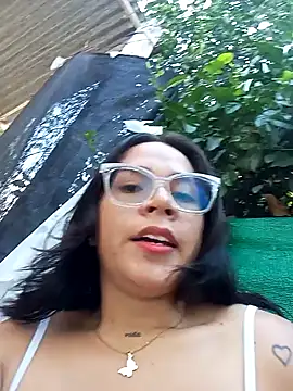 Snapshot of Cristel_Shop chatting on 14, 1, 2025 Cristel Shop online show from 14, 1, 2025