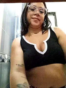 Snapshot of Cristel_Shop chatting on 27, 1, 2025 Cristel Shop online show from 27, 1, 2025