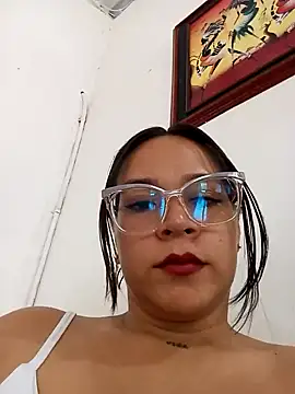 Snapshot of Cristel_Shop chatting on 28, 1, 2025 Cristel Shop online show from 28, 1, 2025