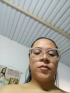 Snapshot of Cristel_Shop chatting on 25, 2, 2025 Cristel Shop online show from 25, 2, 2025