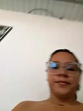 Snapshot of Cristel_Shop chatting on 27, 2, 2025 Cristel Shop online show from 27, 2, 2025