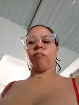 Snapshot of Cristel_Shop chatting on 9, 9, 2025 Cristel Shop online show from 9, 9, 2025
