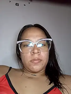 Snapshot of Cristel_Shop chatting on 18, 9, 2025 Cristel Shop online show from 18, 9, 2025