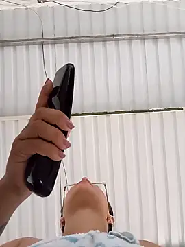 Snapshot of Cristel_Shop chatting on 23, 9, 2025 Cristel Shop online show from 23, 9, 2025