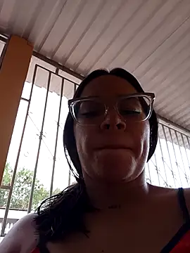 Snapshot of Cristel_Shop chatting on 24, 9, 2025 Cristel Shop online show from 24, 9, 2025