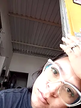 Snapshot of Cristel_Shop chatting on 26, 9, 2025 Cristel Shop online show from 26, 9, 2025