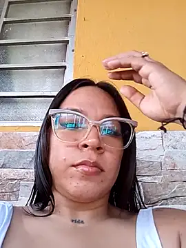 Snapshot of Cristel_Shop chatting on 27, 9, 2025 Cristel Shop online show from 27, 9, 2025